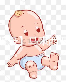 【防騙錄】馬來(lái)西亞同善醫(yī)院試管收費(fèi)并不高，別再上當(dāng)