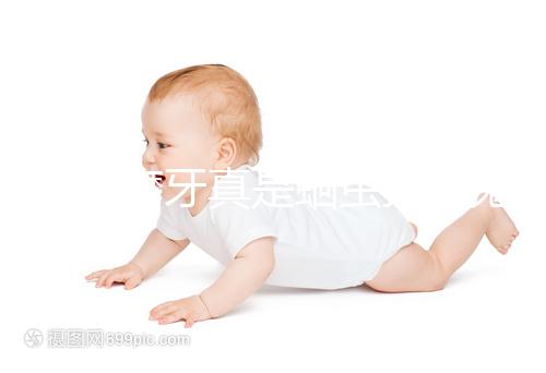 睡覺磨牙真是蛔蟲搞的鬼?其形成原因有這5點(diǎn)