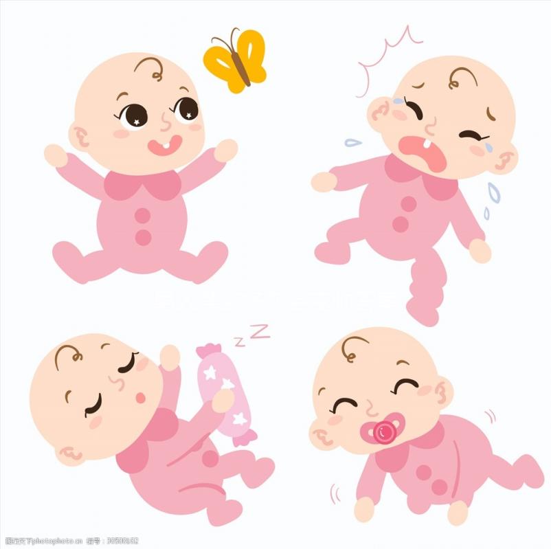 男人禁欲多久會(huì)變帥答案在這，把握好時(shí)間別超過(guò)這個(gè)數(shù)