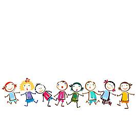 男性細胞轉(zhuǎn)化為卵子，OpenAI創(chuàng)始人造了全球首個“雙父寶寶”