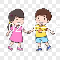 甘肅省2024年三胎政策出臺(tái)，最新消息稱蘭州農(nóng)民補(bǔ)貼高達(dá)10萬元