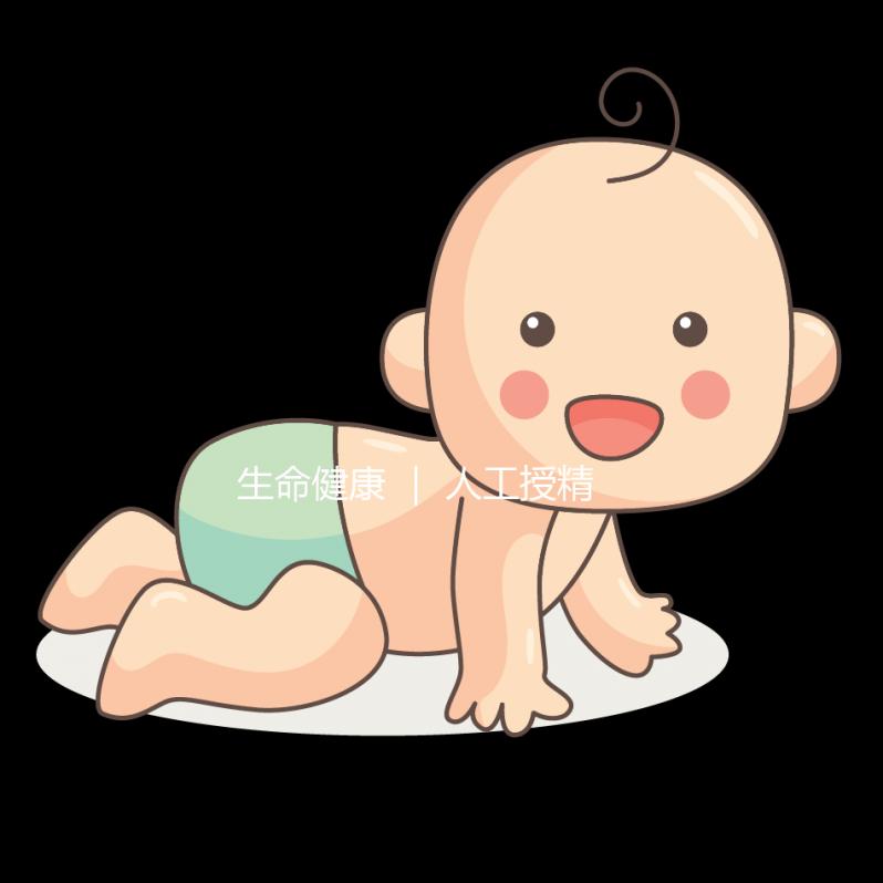 生命健康 ｜ 人工授精和試管嬰兒有區別嗎？備孕期可以做X光片檢查嗎？@試管嬰兒與X射線知識知多少？