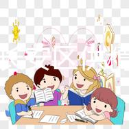 石家莊長安區供精試管醫院排名公布，真實案例告訴你哪家好