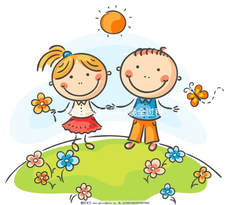 直擊產婦水中分娩全過程，生娃就是這么簡單