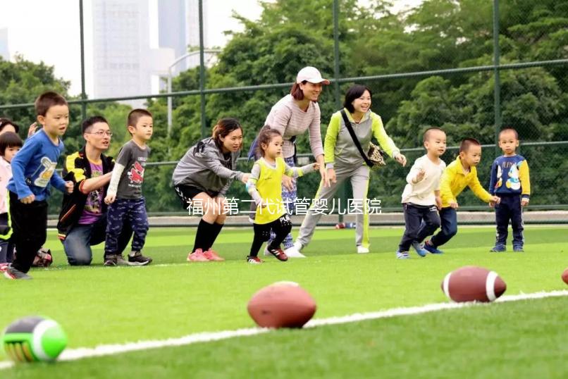 福州第二代試管嬰兒醫(yī)院哪個好看，2024年口碑高的？