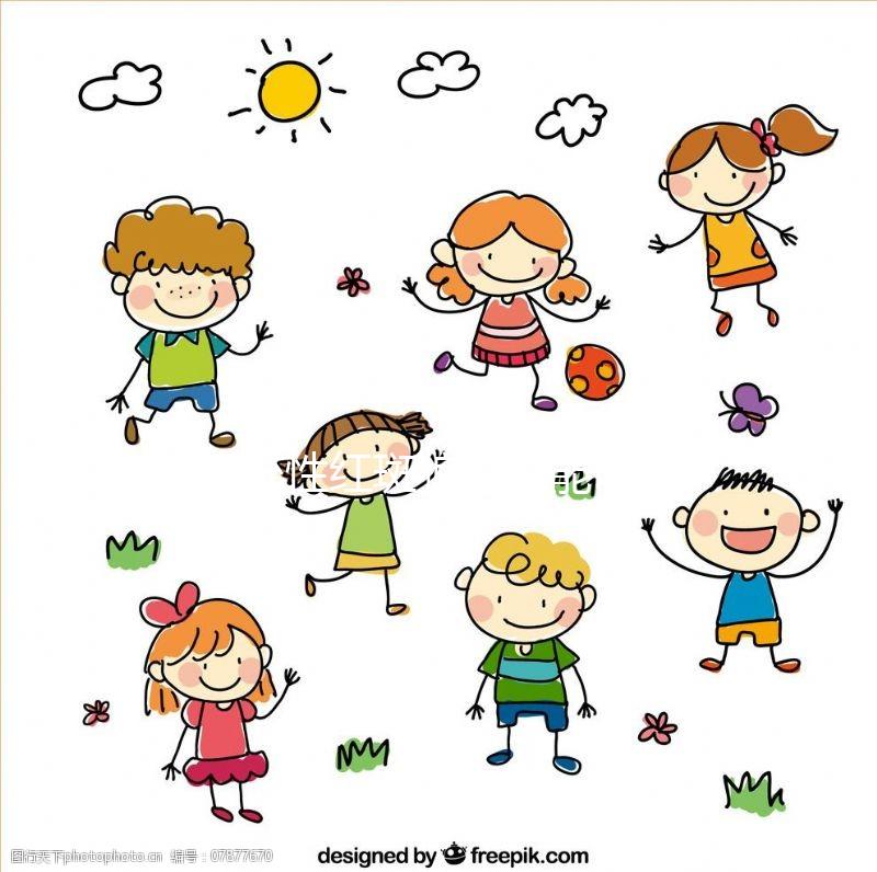 系統性紅斑狼瘡也能做試管，選對方法懷孕成功率高達80%