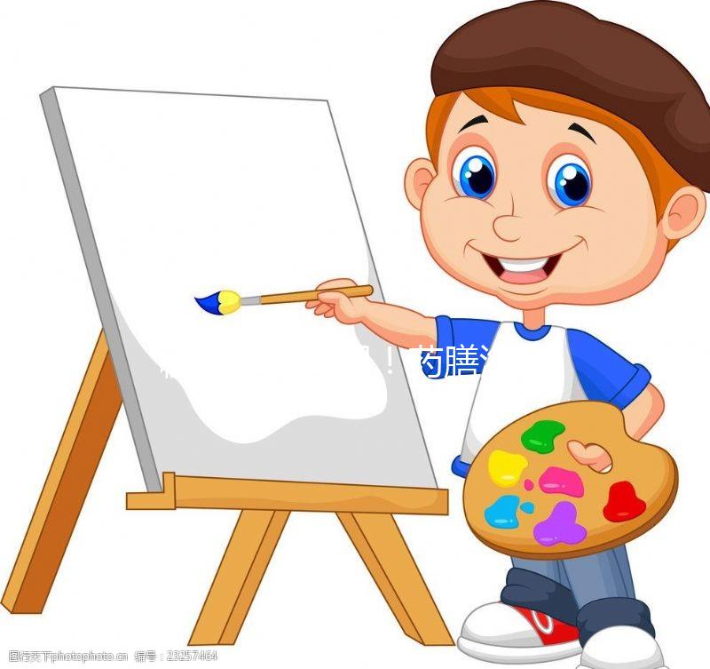 糖尿病也能喝！藥膳海參小米粥的4適宜人群介紹