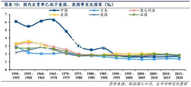 精子粘稠度也有正常標準，過高過低不治療備孕成妄想