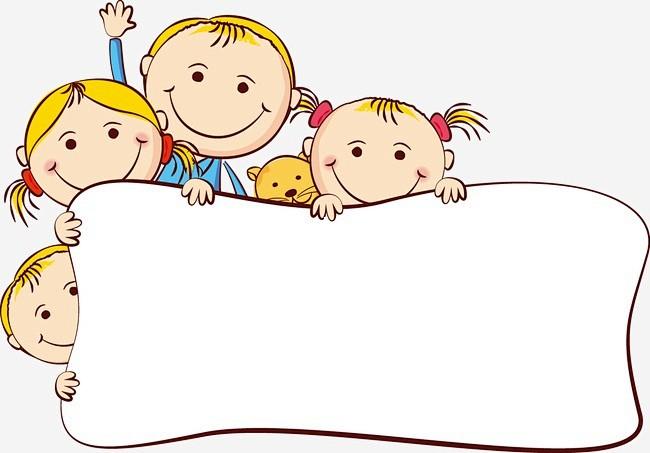 糾結濟南優生優育檢查去哪好？山東省中醫or市婦幼了解下