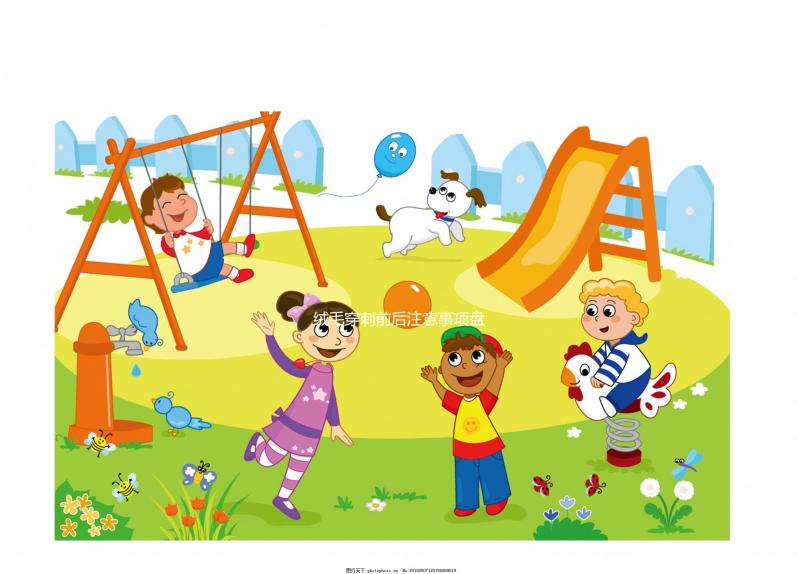 絨毛穿刺前后注意事項盤點，術后飲食就該這么吃