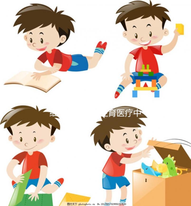 細看！拉霍亞生育醫療中心試管嬰兒收費公告