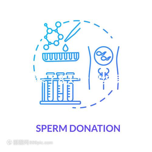 養囊養了8天沒出結果不代表失敗!會不會成功等移植后再說