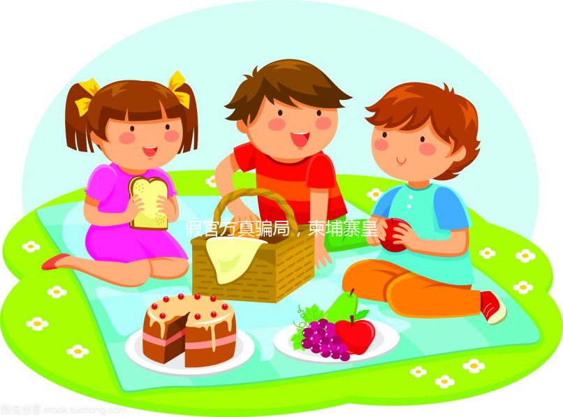 假官方真騙局,柬埔寨皇家生殖醫(yī)院辦事處是這里!