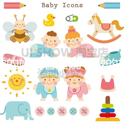 做的好試管醫(yī)院（做的好試管醫(yī)院排名）