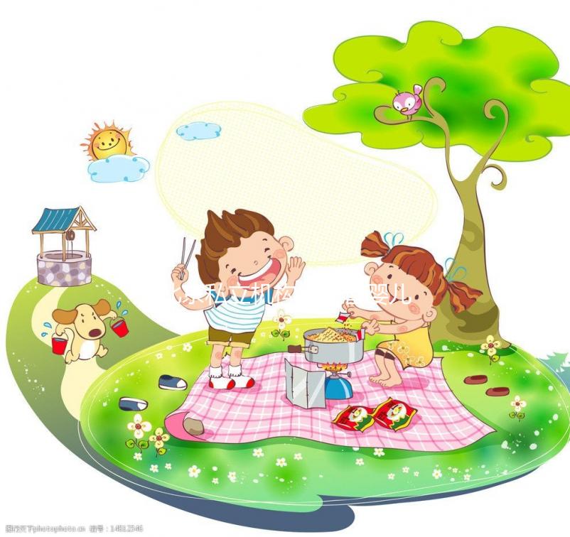 北京私立機構做試管嬰兒需要花費多少錢:一共有 6 部分