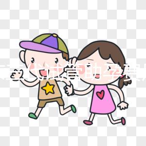 北京三代試管助孕費用全覽表(2025年)：準備這個預算一次就成功