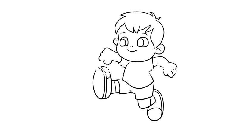 內(nèi)分泌檢查最佳時(shí)間要謹(jǐn)記，男、女、小孩有差別