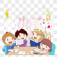 分享5種胎兒窘迫的保健飲食，還不會(huì)自我調(diào)理的請(qǐng)收好！