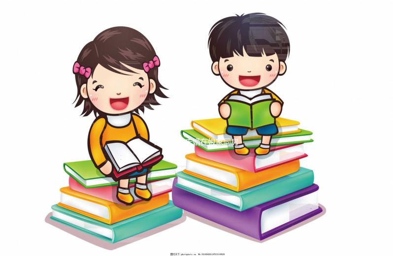 別還不造未婚在娘家同房紅包放哪里,能否放床上都有解答