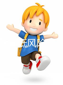 唐氏篩查低風險時不要慌，確定唐氏兒還得做無創(chuàng)