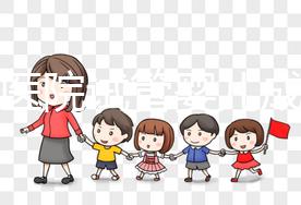 唐都醫(yī)院試管嬰兒成功率數(shù)據(jù)匯總，一眼看出哪個生殖醫(yī)生好