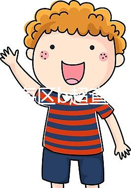 合肥瑤海區b超查男女地址整理,2024只要200元就能做一次