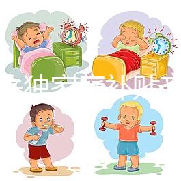 吉林失獨(dú)家庭補(bǔ)貼文件已公示,2024長春補(bǔ)貼標(biāo)準(zhǔn)看完便知