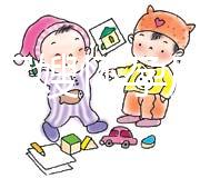 告訴你軍嫂懷孕后是怎么熬過來的，成功度過并不容易