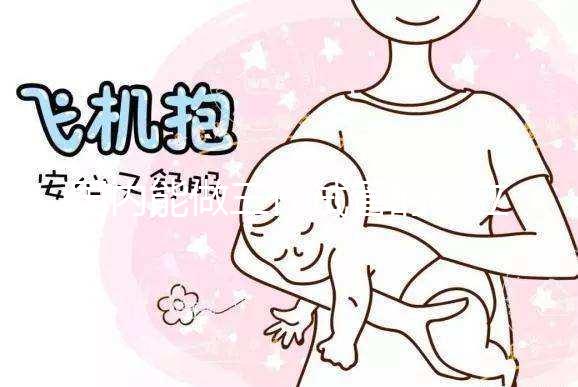 國內(nèi)能做三代試管的私立醫(yī)院有哪些?和睦家醫(yī)院綜合評價最佳