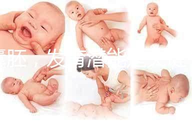 囊胚，發育潛能是關鍵！試管嬰兒到底要不要養囊？