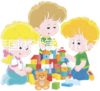 在泰國(guó)做試管嬰兒(在泰國(guó)做試管嬰兒得多少錢)