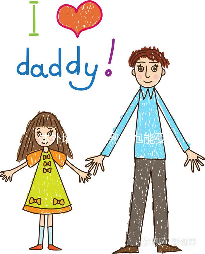 體外培養(yǎng)未成熟卵泡能受精多久？請(qǐng)聽(tīng)胚胎師的道訴