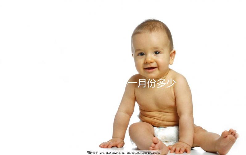 佛山月子中心一月份多少錢，排行榜整理，孕婦看完不糾結