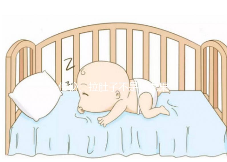 便秘、拉肚子不是火龍果的鍋！試管移植后能不能吃看這里