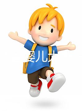 供卵試管嬰兒大概多少費用？附費用明細參考！