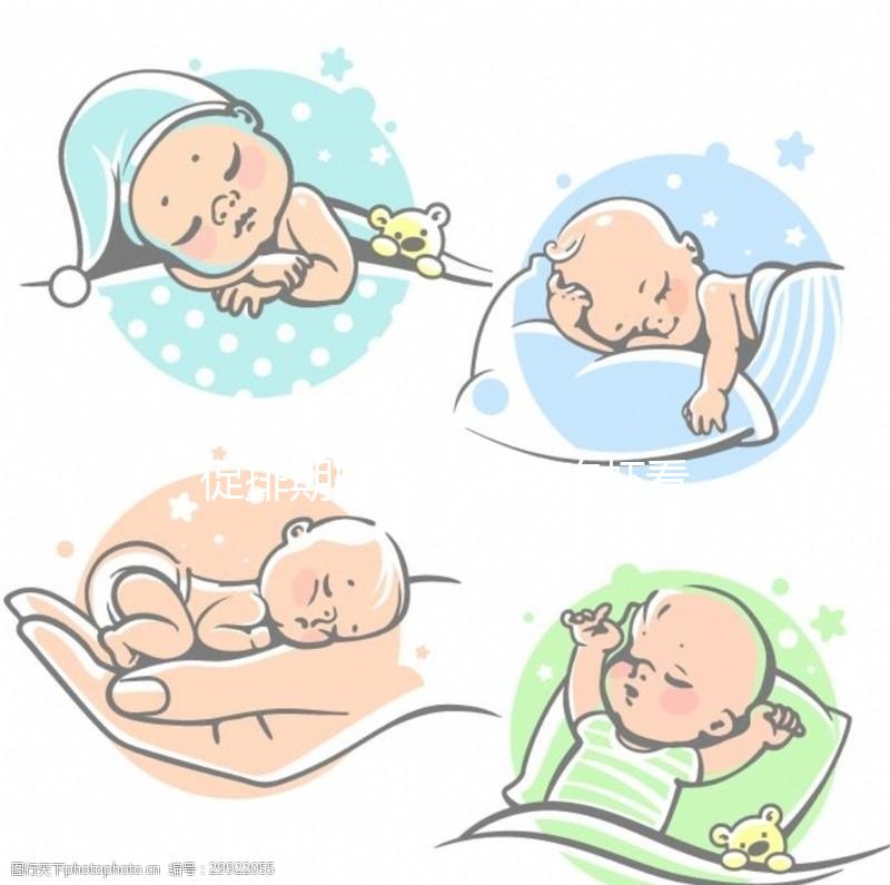 促排期間可不可以吃蝦看情況，基圍蝦、龍蝦一天幾個有講究