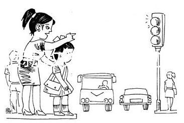 二胎新政策最高獎勵20萬是假，養二娃成本高不敢生是真