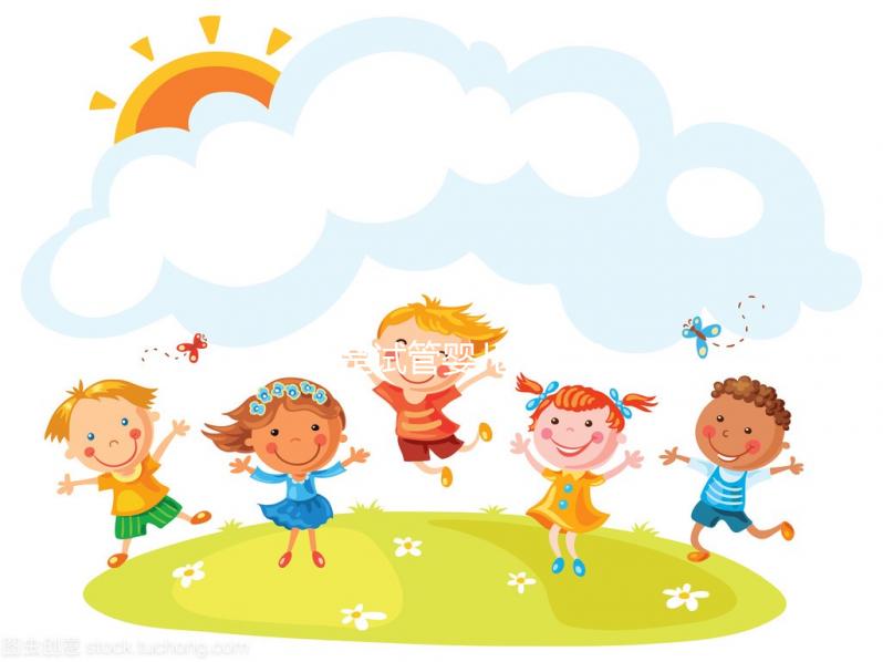 什么是試管嬰兒技術？