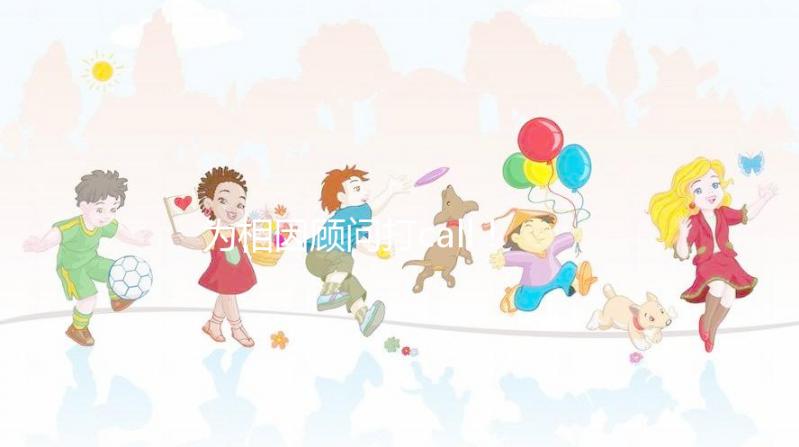 為相因顧問打call！現場急救展專業醫學實力