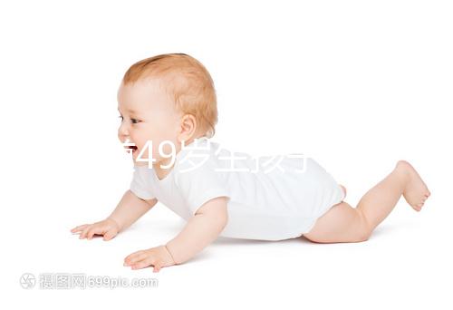 不知道49歲生孩子該怎么辦戳這，真實(shí)案例帶你了解個中兇險(xiǎn)