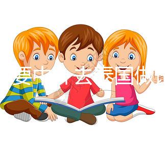 不需要中介去泰國做試管嬰兒？2024年自助旅行費(fèi)用先看