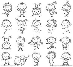 一文帶你了解試管嬰兒整個流程個各個環節時間節點的關系!