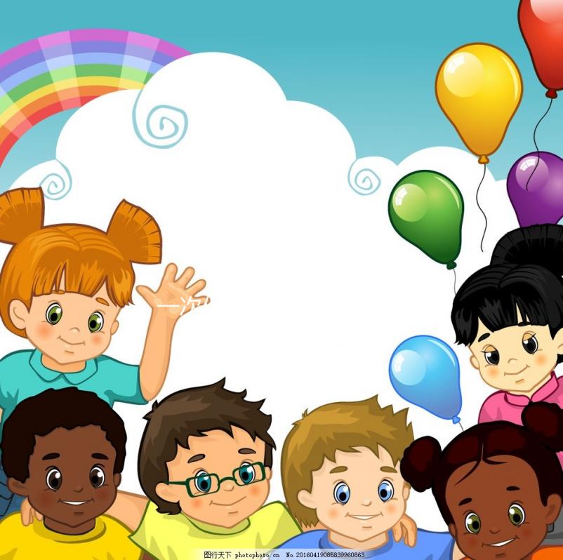 一次促排卵10%～15%卵子不成熟，卵子成熟障礙怎么破？