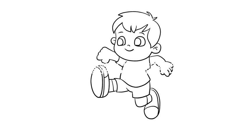 三代試管嬰兒技術阻斷生殖遺傳病的原理