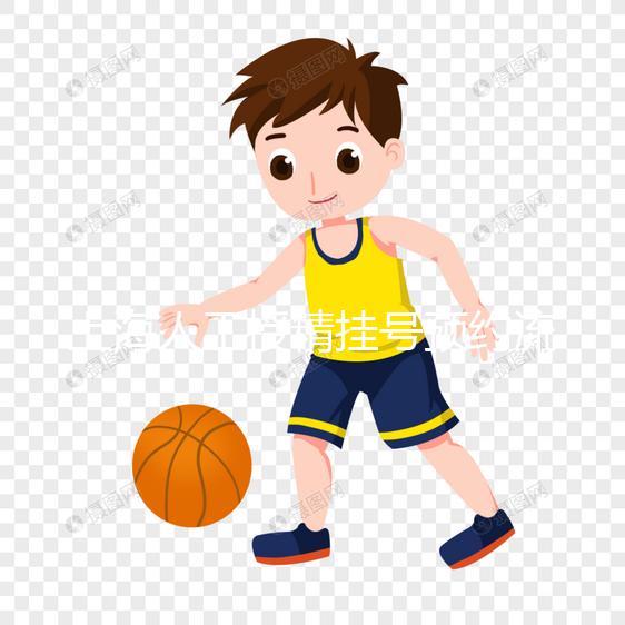 上海人工授精掛號(hào)預(yù)約流程，成本大盤點(diǎn)！看這篇文章就夠了