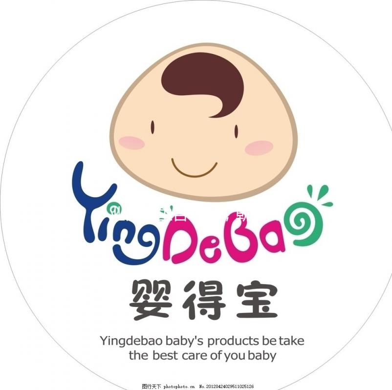 業(yè)內(nèi)醫(yī)生告訴你，朝陽做試管嬰兒成功幾率有多高？