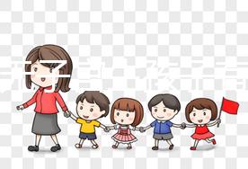 想造無子宮生孩子有無危險戳，真實經歷告知你到底疼不疼