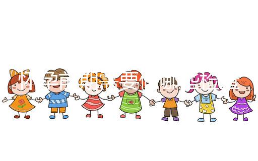 懷孕前期需要做哪些檢查？