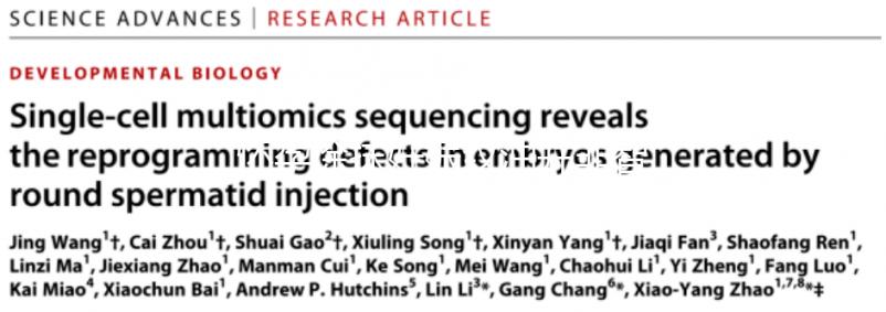 懷孕涂抹妊娠紋油并非智商稅，最大作用或是這點