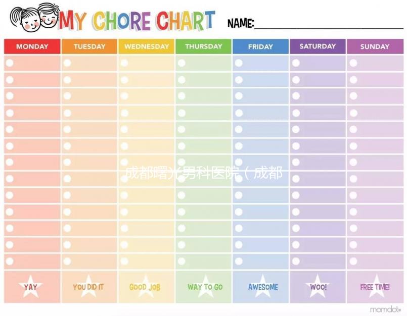 成都曙光男科醫院(成都曙光男科醫院到底怎么樣)
